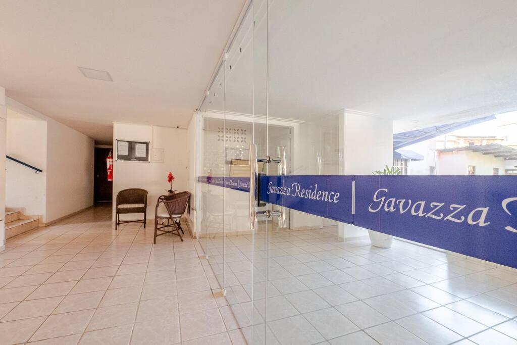 Apartamento Na Barra Salvador Eksteriør bilde