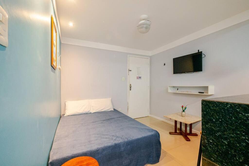 Apartamento Na Barra Salvador Eksteriør bilde